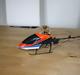 Helikopter Walkera HM-4#6