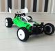 Buggy Team Associated B44