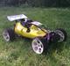 Bil fg baja buggy 1/6
