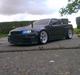 Bil Nissan Nismo R34 GT-R Z-Tune