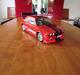 Bil Sniper BMW M3 E30