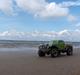 Off-Roader scx chevrolet 1938 special