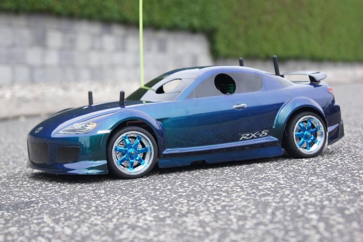 Bil cen-ct4s billede 1