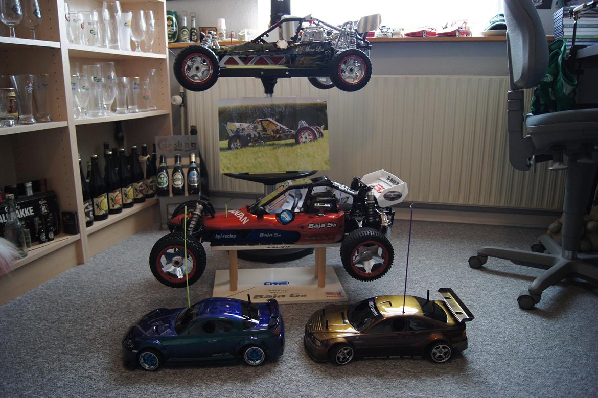 Bil cen-ct4s billede 2