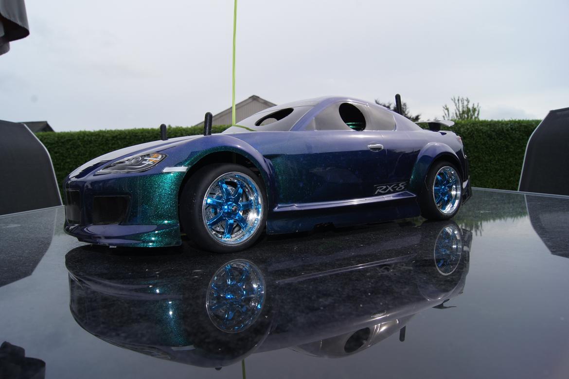 Bil cen-ct4s billede 4