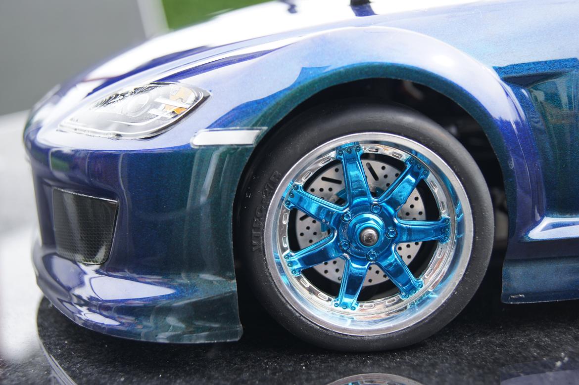 Bil cen-ct4s billede 5