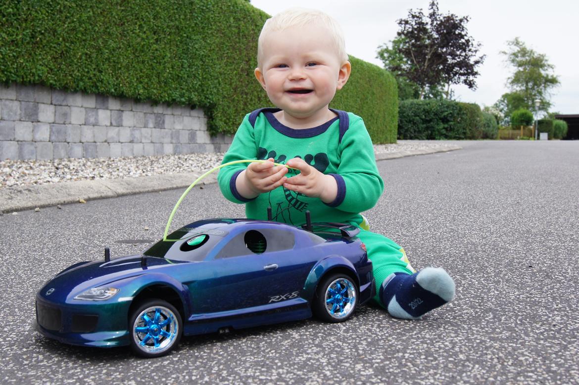 Bil cen-ct4s billede 6