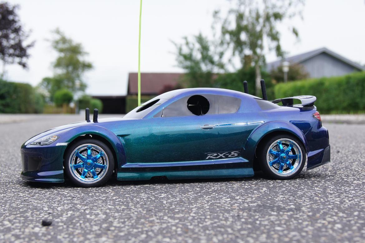 Bil cen-ct4s billede 7