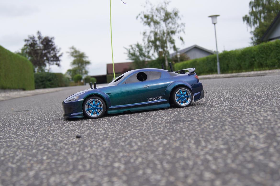 Bil cen-ct4s billede 8