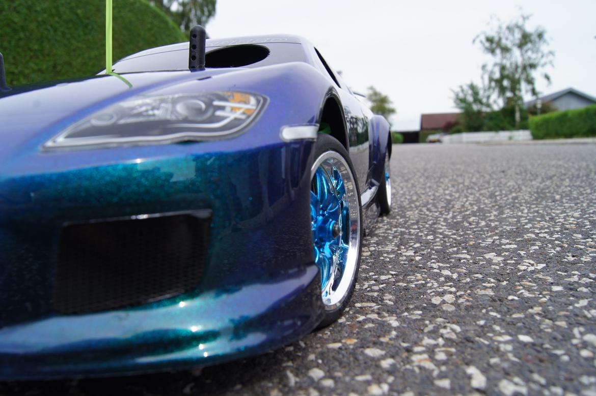 Bil cen-ct4s billede 9