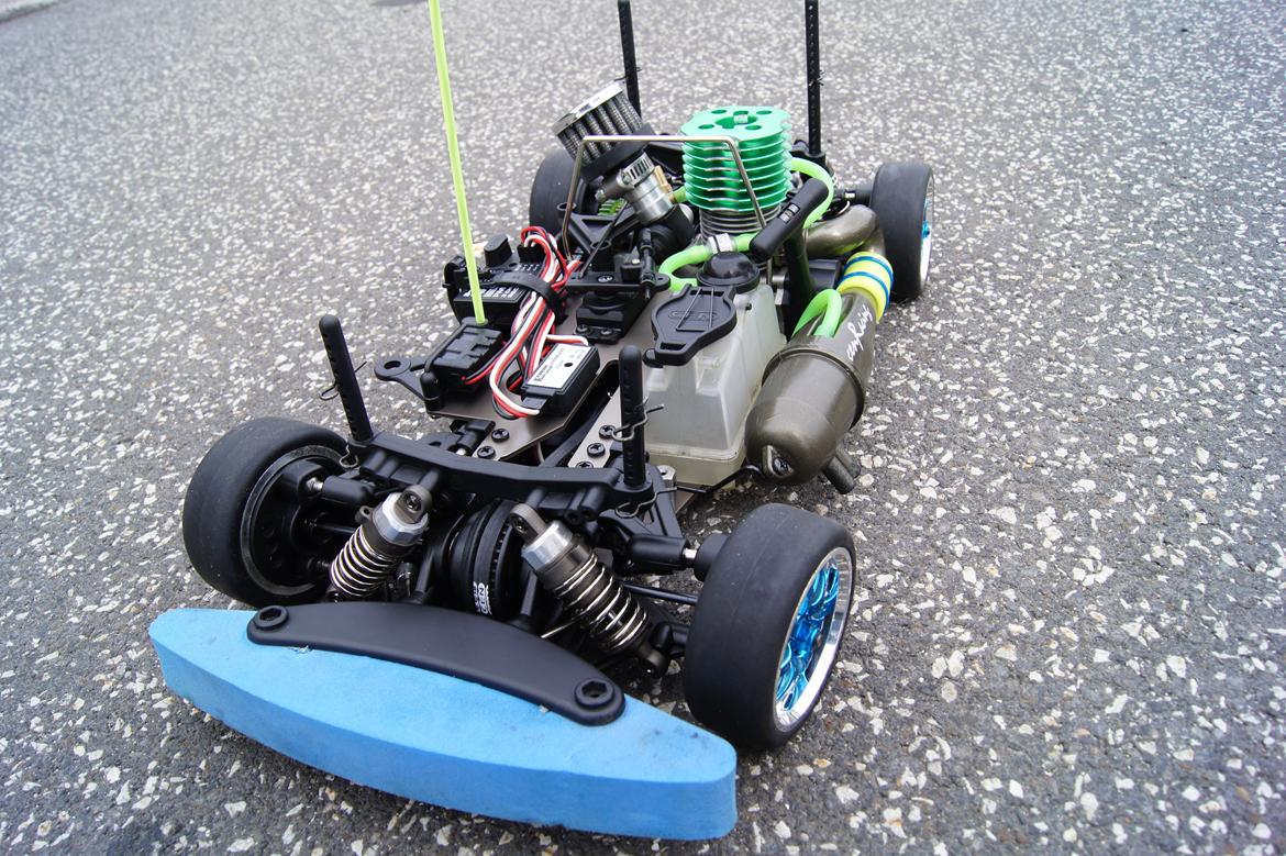 Bil cen-ct4s billede 10