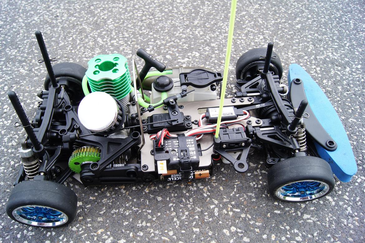 Bil cen-ct4s billede 11