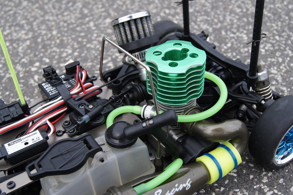 Bil cen-ct4s billede 12