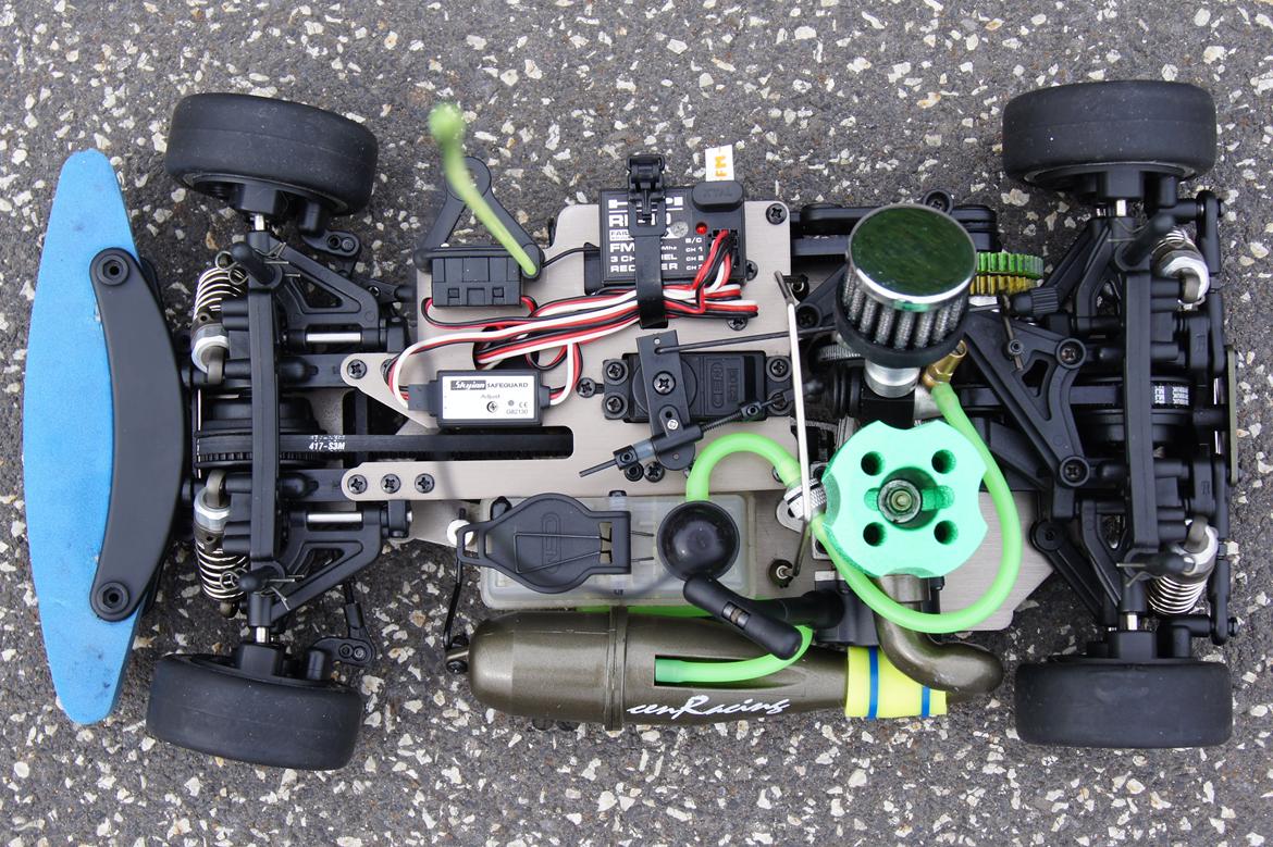 Bil cen-ct4s billede 13