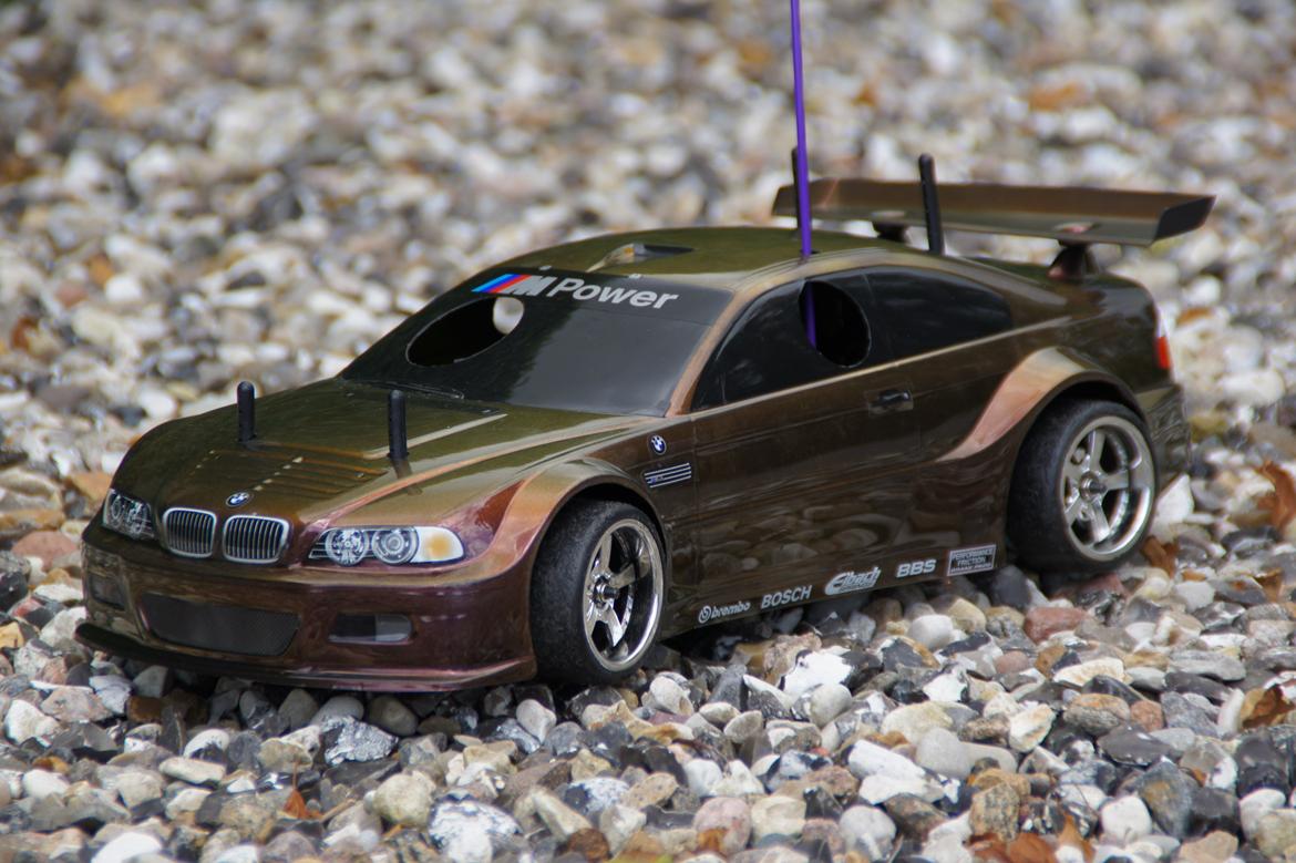 Bil smarttech winner pro billede 2