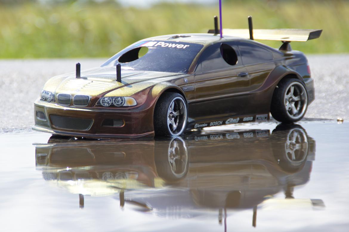 Bil smarttech winner pro billede 5