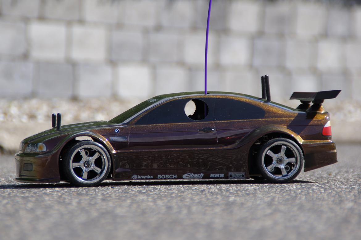 Bil smarttech winner pro billede 7