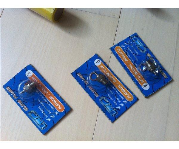 Bil Subaru WRX Rally RT billede 3