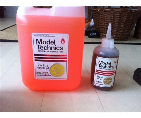 Bil Subaru WRX Rally RT billede 5