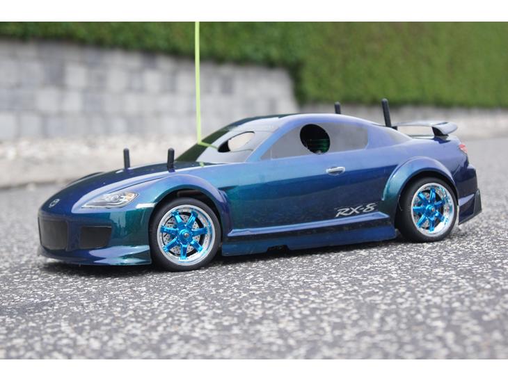 Bil cen-ct4s billede 1