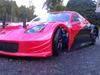 Bil X-ray t2 008 us