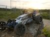 Buggy LRP S10 Twister