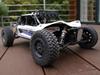 Buggy Axial EXO Terra [Tidl. RC-enhed]