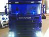Lastbiler Scania R 730
