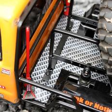 Bil Axial SCX 10