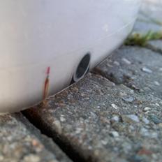 Bil HBX Coolfire "pro edit"