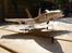 Fly Silverlit x twin miracle jet rc fly