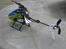 Helikopter Blade 130 X (solgt)