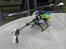 Helikopter Blade 130 X (solgt)