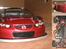 Bil Sakura-Zero onroad Touring Car 1:10