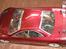 Bil Sakura-Zero onroad Touring Car 1:10