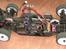 Bil 3Racing  SAKURA ZERO S 1/10 Touring Car