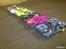 Off-Roader team associated sc10 factory team
