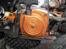 Buggy HPI Baja 5b OBR 30,5cc ProMod