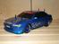 Bil Peugeot 406 (Solgt)