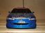 Bil Peugeot 406 (Solgt)