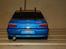 Bil Peugeot 406 (Solgt)
