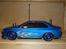 Bil Peugeot 406 (Solgt)