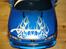 Bil Peugeot 406 (Solgt)