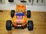 Bil Tamiya Dual Hunter