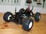 Bil Tamiya Dual Hunter