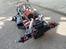 Buggy MCD Race Runner V3 Competition - 10/9-12