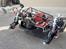 Buggy MCD Race Runner V3 Competition - 10/9-12