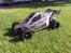 Buggy Carbon Fighter 4WD