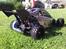 Buggy Carbon Fighter 4WD