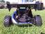 Buggy Carbon Fighter 4WD